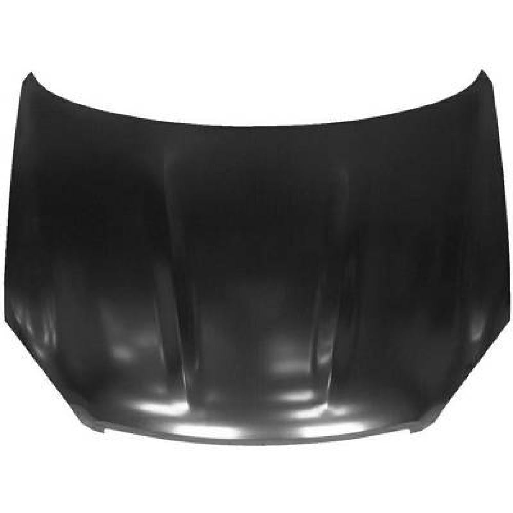 cofano nissan qashqai 2006 2010 ds7103100