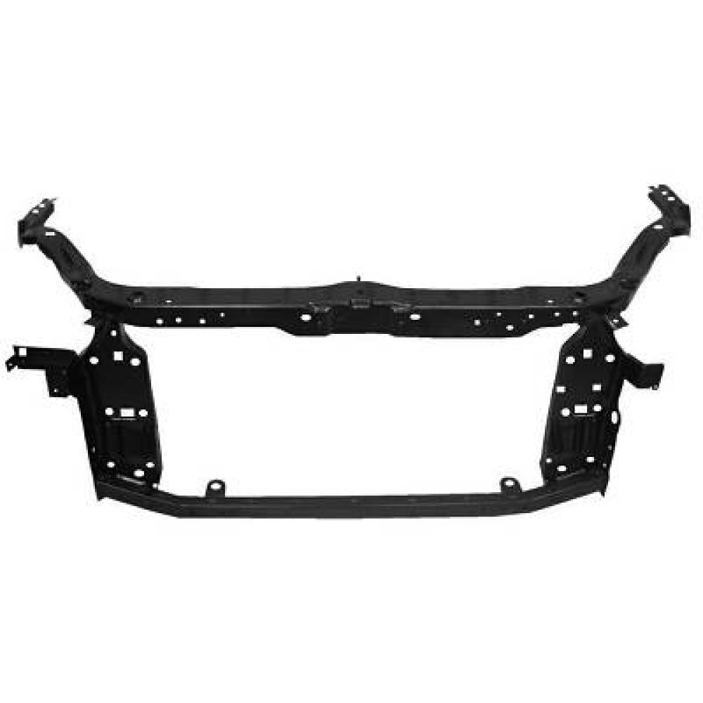 frontale anteriore completo mod 1 6 nissan qashqai 2006 2010 ds7103210