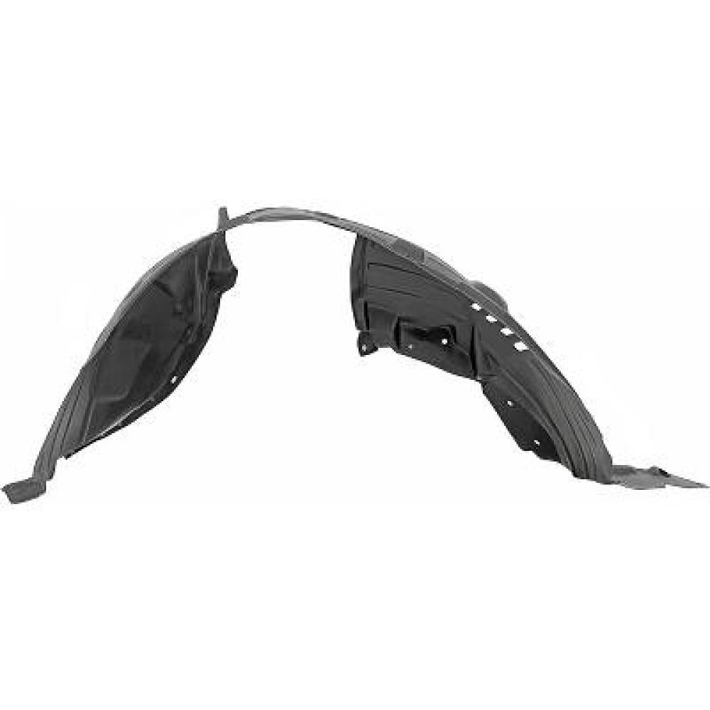 passaruota anteriore destro nissan qashqai 2010 2013 63840br00a