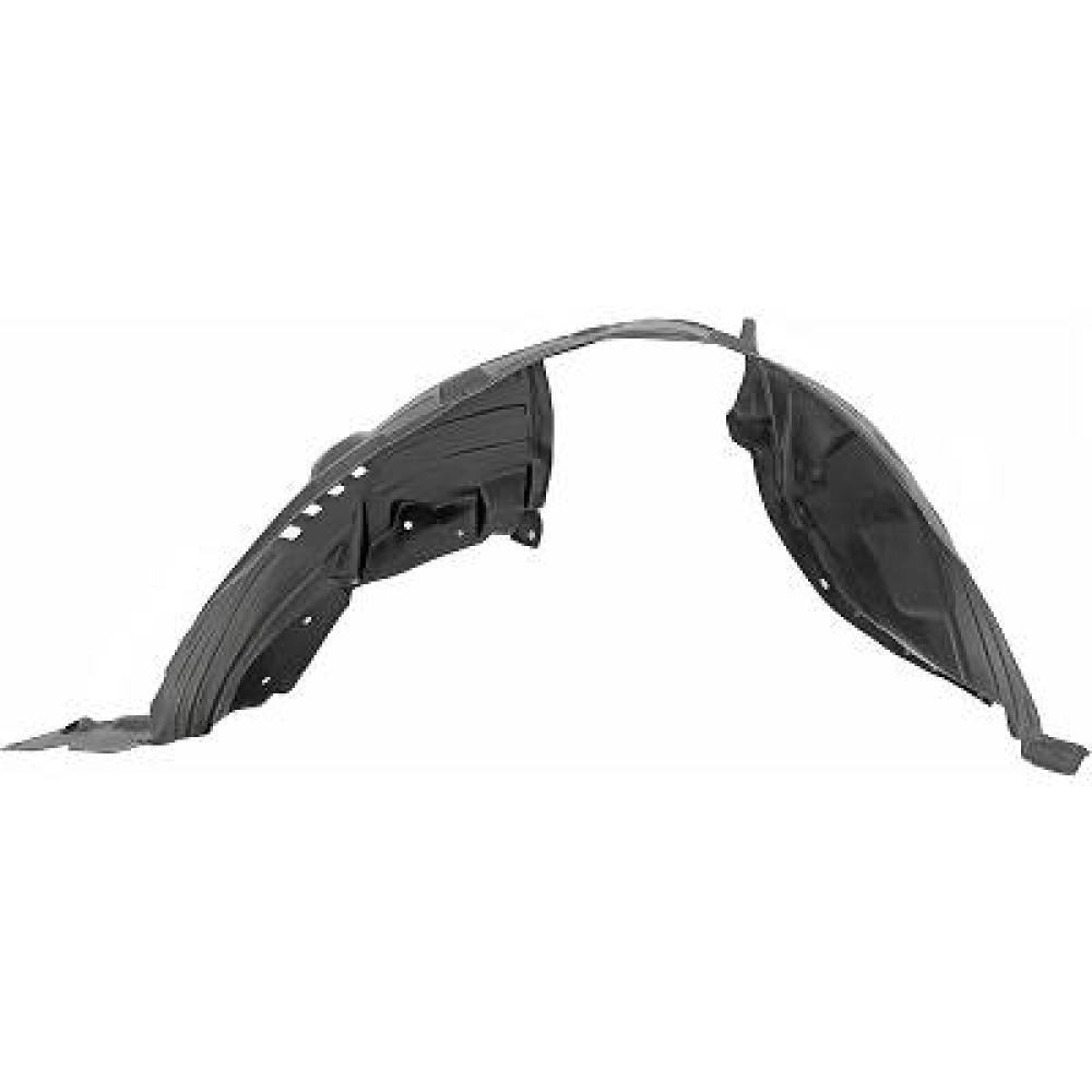 passaruota anteriore sinistro nissan qashqai 2010 2013 ds7103604