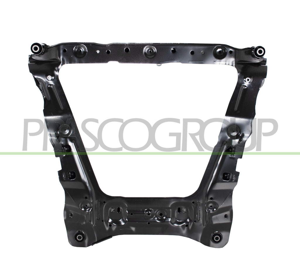 telaio supporto motore nissan qashqai 2006 2010 ds7103900