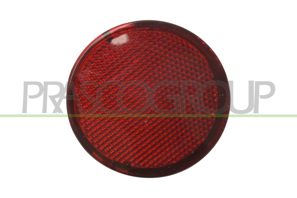 catadiottro destro paraurti posteriore nissan qashqai 2010 2013 ds7104353