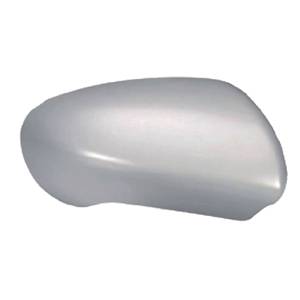 calotta retrovisore destro con primer nissan qashqai 2010 2013 ds7107413