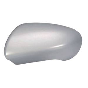 calotta retrovisore sinistro con primer nissan qashqai 2010 2013 ds7107414