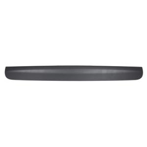 maniglia portellone esterna nera con foro nottolino nissan qashqai 2006 2010 ds7108342