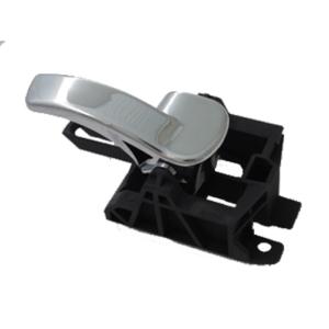 maniglia anteriore posteriore destra interna cromata nissan qashqai 2006 2010 ds7108605