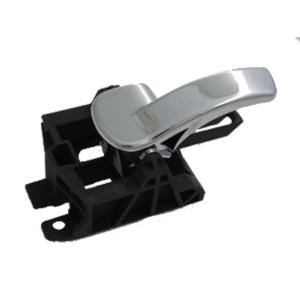 maniglia anteriore posteriore sinistra interna cromata nissan qashqai 2010 2013 ds7108606
