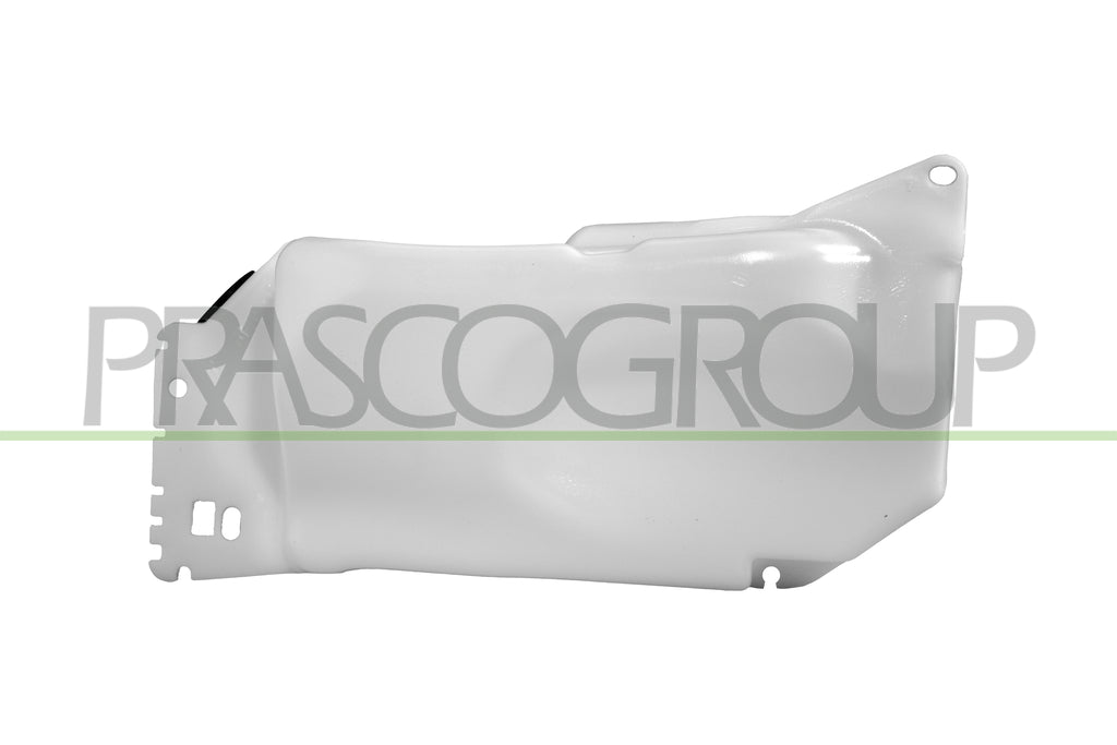 vaschetta acqua tergicristallo senza motore nissan qashqai j10 2006 2010 ds710va01