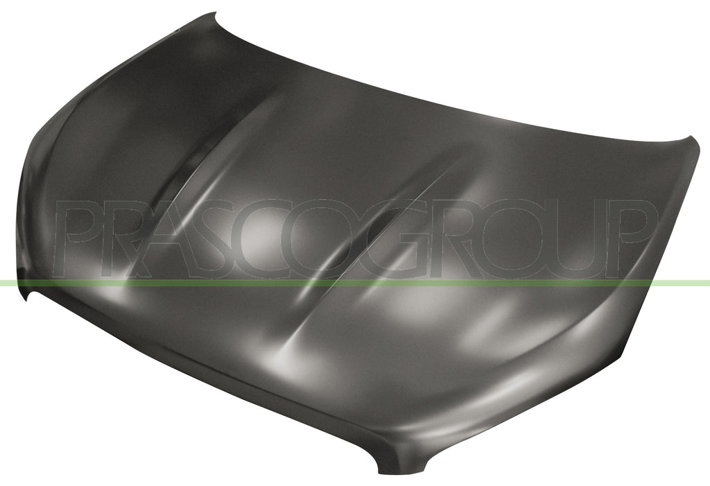 cofano nissan qashqai 2010 2013 ds7113100