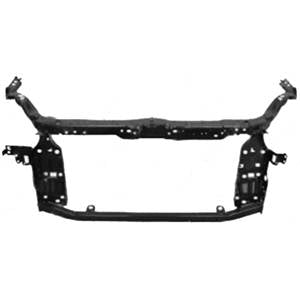 frontale anteriore completo mod 1 6 benzina nissan qashqai 2010 2013 ds7113210