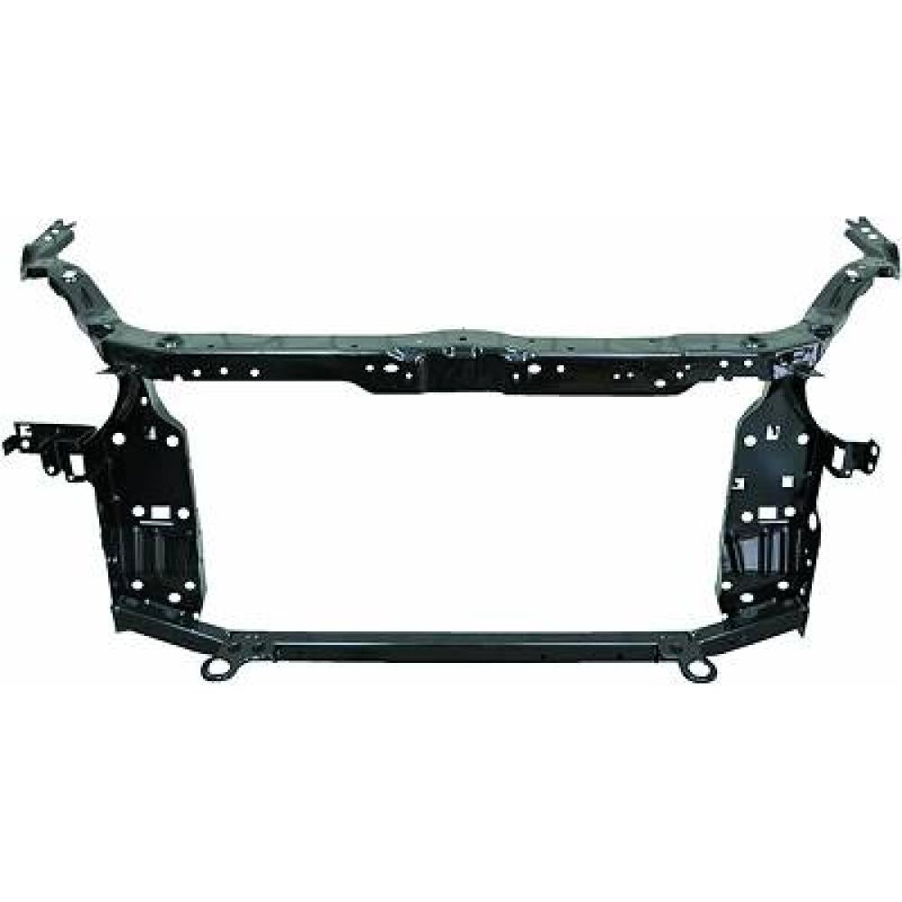 frontale anteriore completo mod 1 5 1 6 diesel 2 0 benzina diesel nissan qashqai 2010 2013 ds7113220
