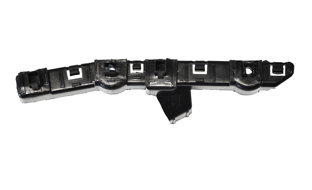 staffa sinistra paraurti anteriore plastica nissan qashqai j11 2017 2021 ds7121004