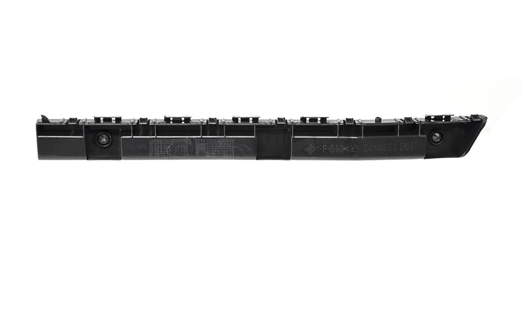 staffa destra paraurti posteriore nissan qashqai j11 2017 2021 ds7121063