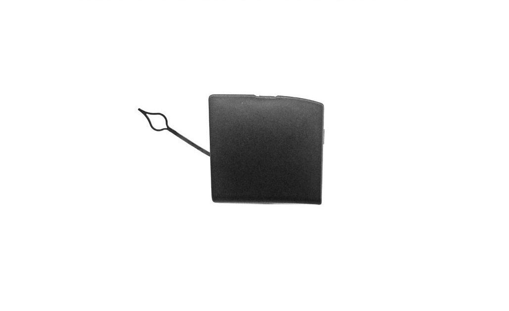 tappo copri gancio traino paraurti anteriore nissan qashqai 2014 2017 ds7121236