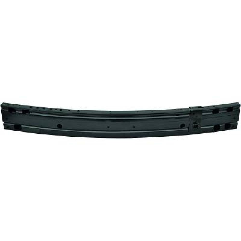 rinforzo paraurti anteriore superiore nissan qashqai j11 2017 2021 f2030hv4ma