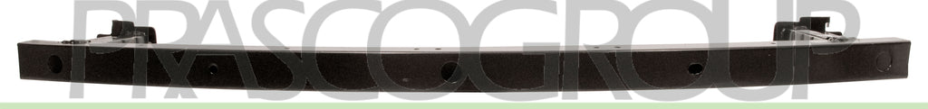 rinforzo paraurti anteriore inferiore mod 1 5 1 6 diesel nissan qashqai 2014 2017 ds7121622
