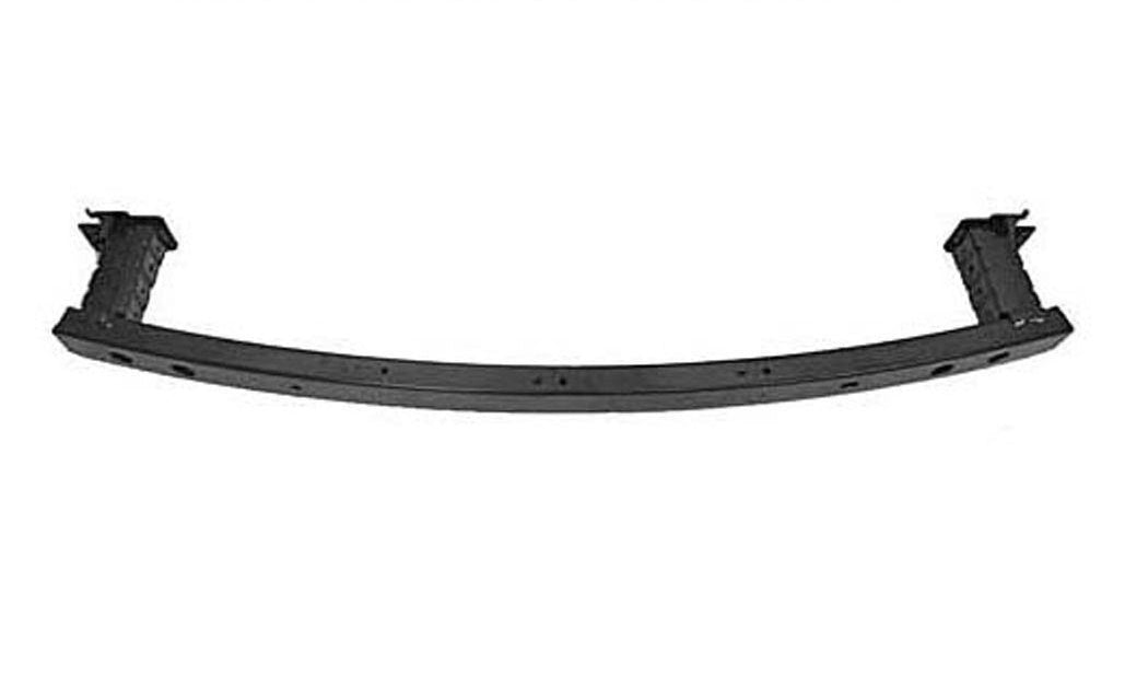 rinforzo paraurti anteriore inferiore mod 1 2 1 6 benzina nissan qashqai 2014 2017 ds7121632