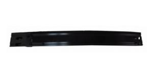 rinforzo paraurti posteriore nissan qashqai 2014 2017 ds7121672