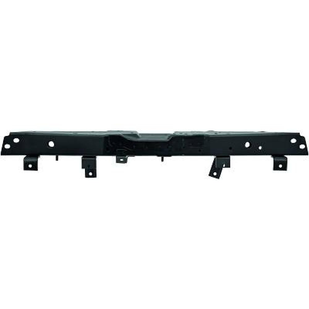 supporto radiatore nissan qashqai 2014 2017 ds7123201