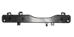 traversa anteriore inferiore nissan qashqai 2014 2017 ds7123206