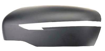 calotta retrovisore sinistro con primer con sede fanale nissan qashqai j11 2017 2021 ds7127424