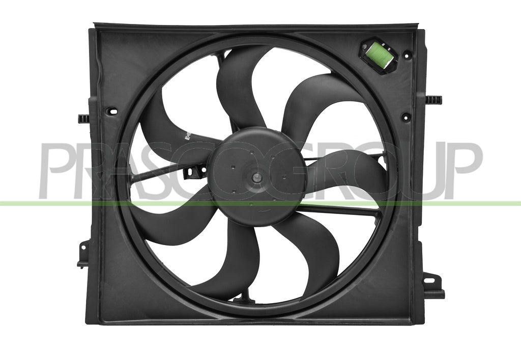 ventola nissan qashqai j11 2014 2017 ds712f001