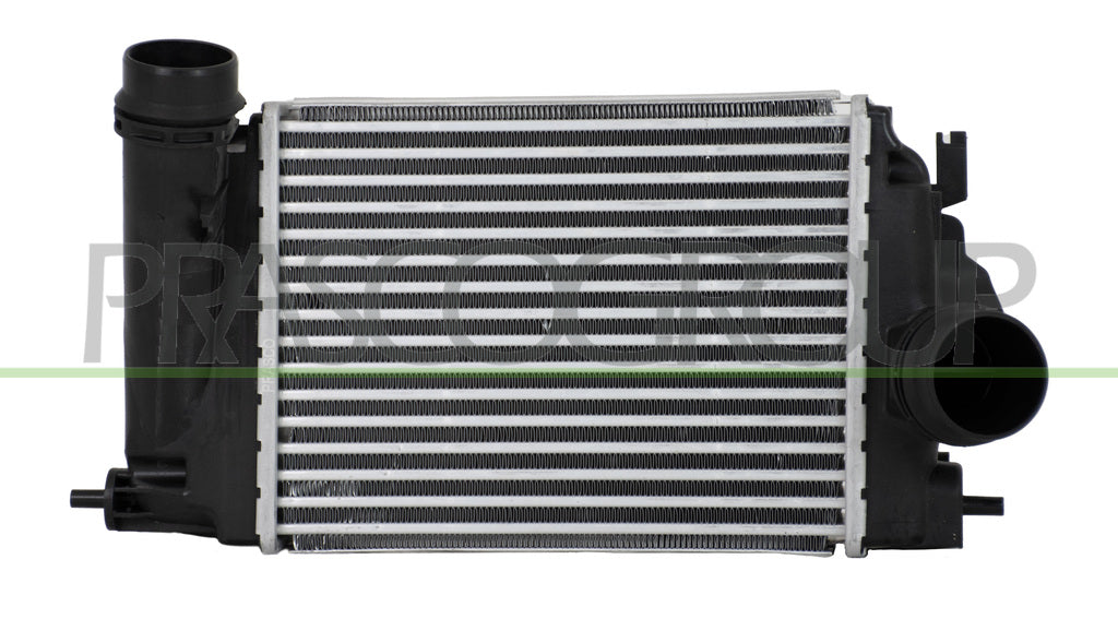 intercooler nissan qashqai j11 2014 2017 ds712n002