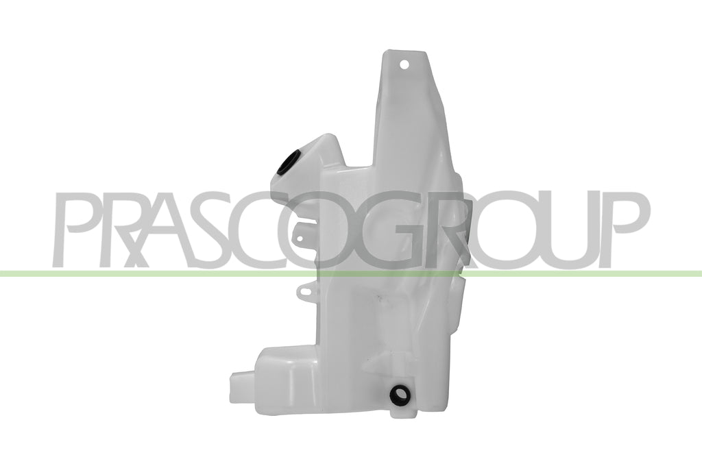 vaschetta acqua nissan qashqai j11 2014 2017 ds712va01