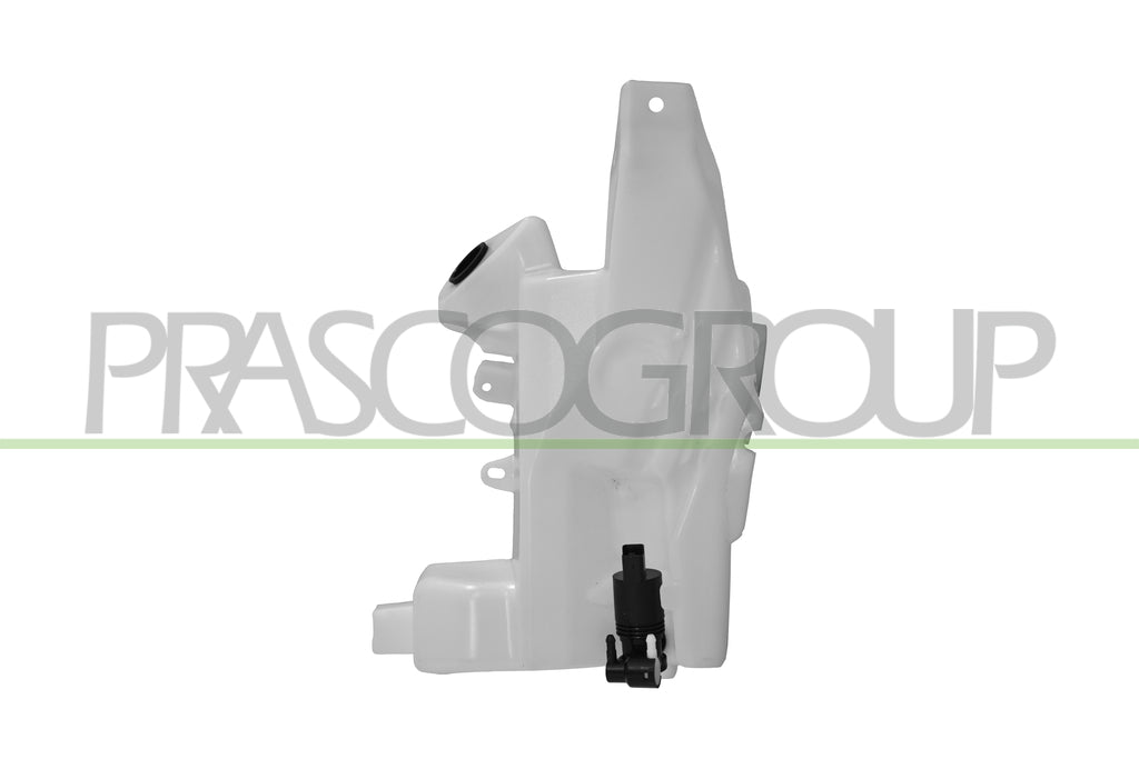 vaschetta acqua tergicristallo con motore nissan qashqai j11 2014 2017 ds712va11