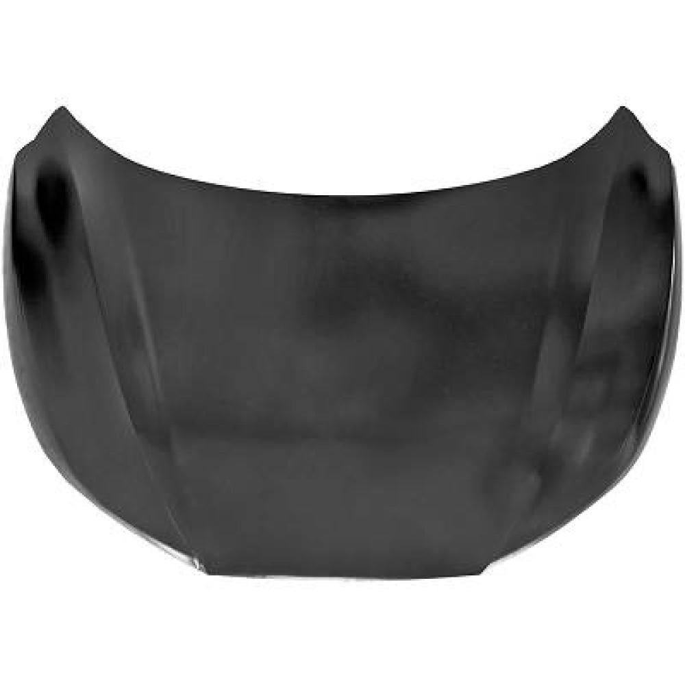 cofano nissan qashqai j11 2017 2021 f5a0mhv0ma