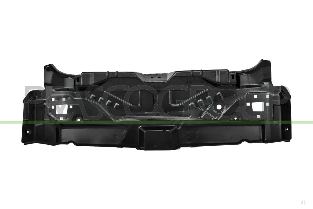 pannello posteriore interno nissan qashqai j11 2017 2021 ds7133250
