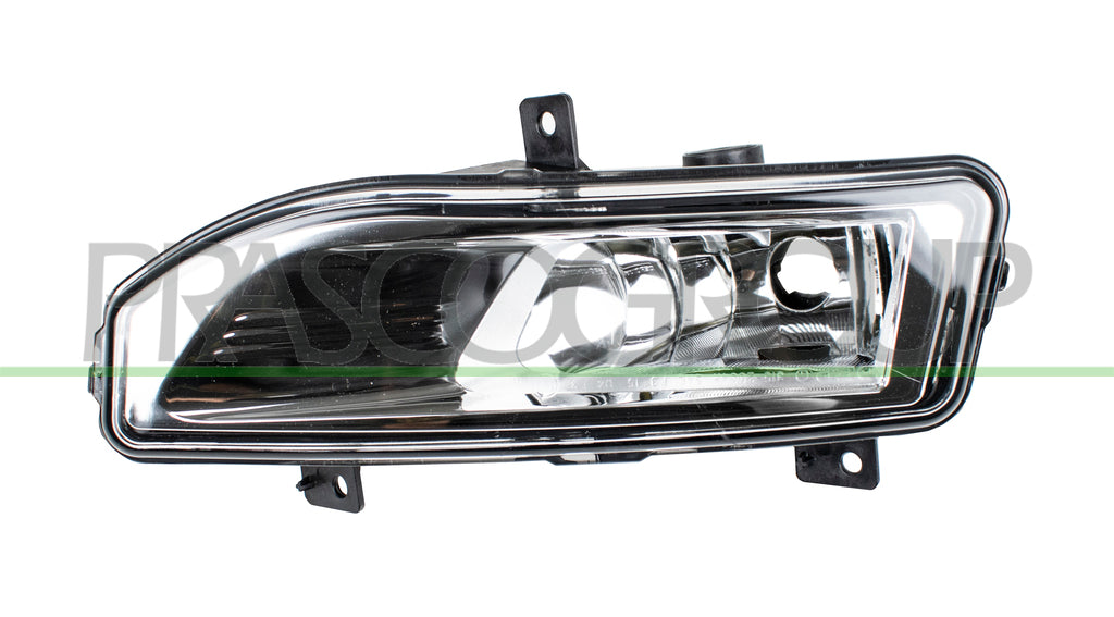 fendinebbia destro nissan qashqai j11 2017 2021 ds7134413