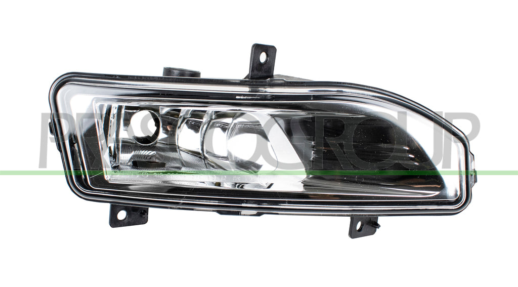 fendinebbia sinistro nissan qashqai j11 2017 2021 ds7134414