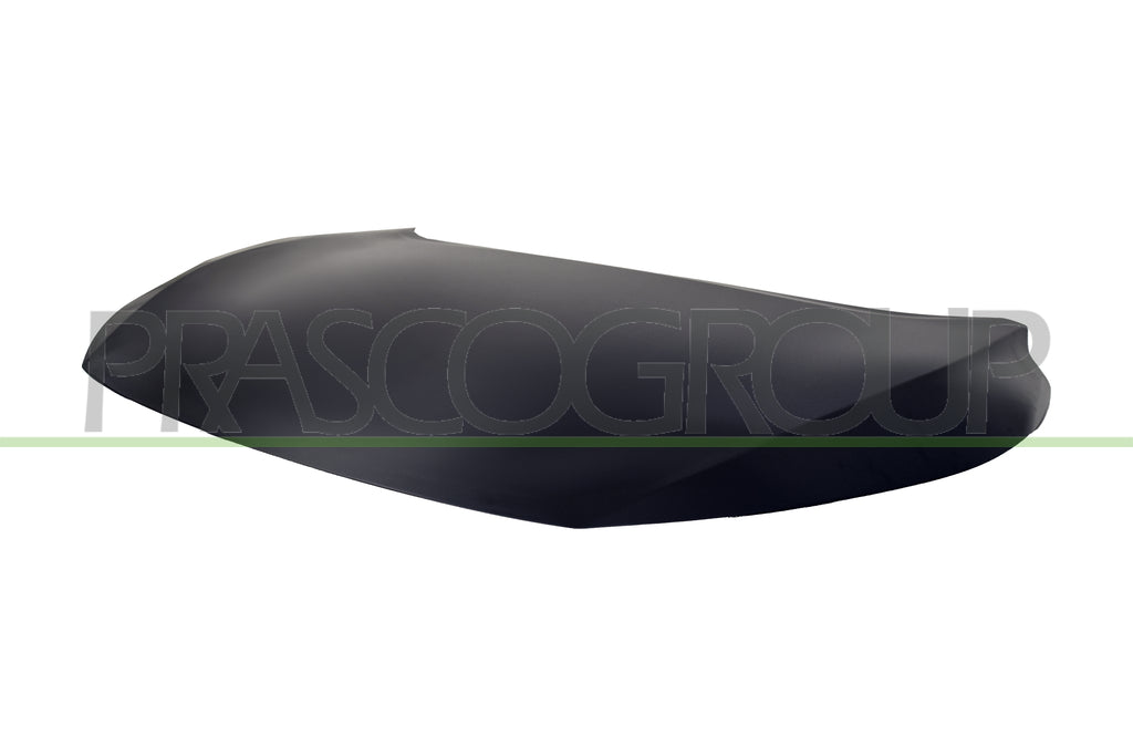 cofano alluminio nissan qashqai j12 2021 ds7143110