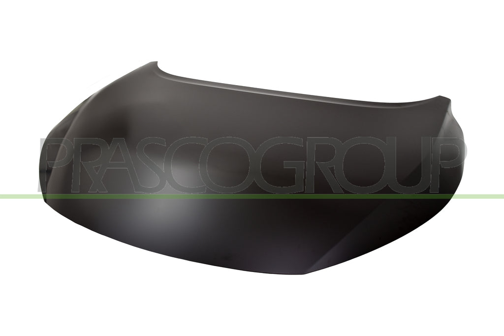 cofano alluminio nissan qashqai j12 2021 ds7143130