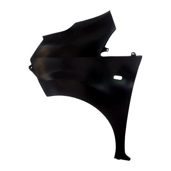 parafango anteriore sinistro con foro lucciola nissan nv 200 evalia 2009 ds7163014
