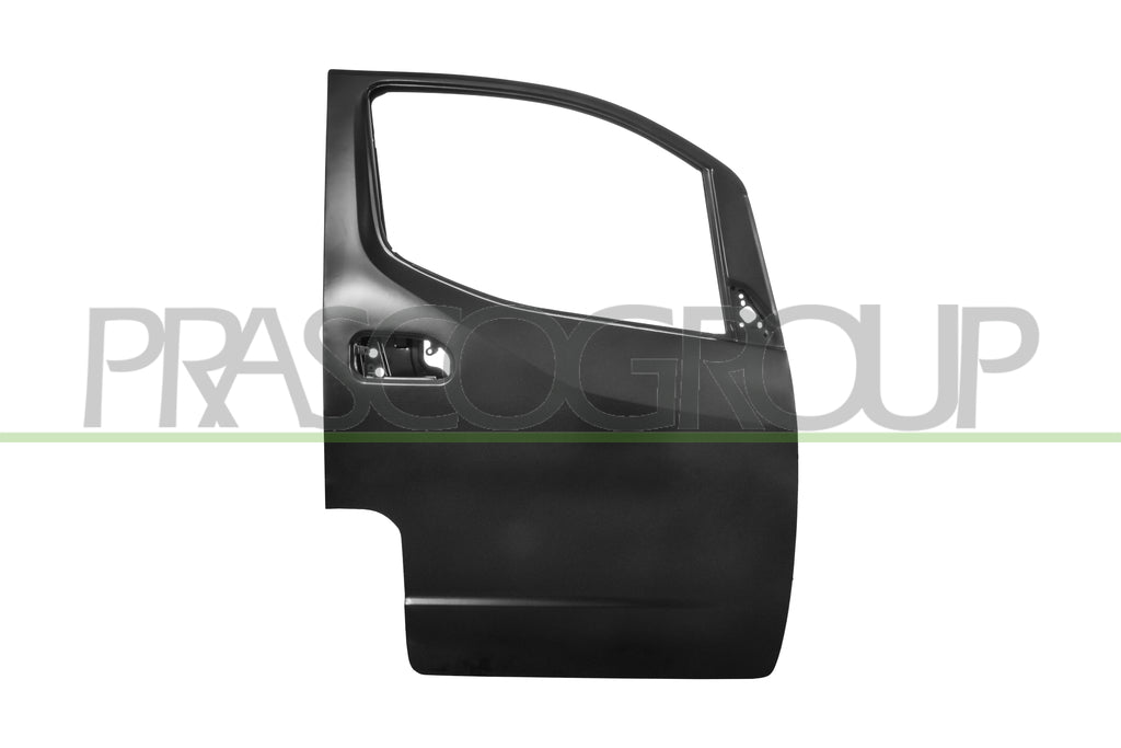 porta anteriore destra nissan nv 200 evalia 2009 ds7163503