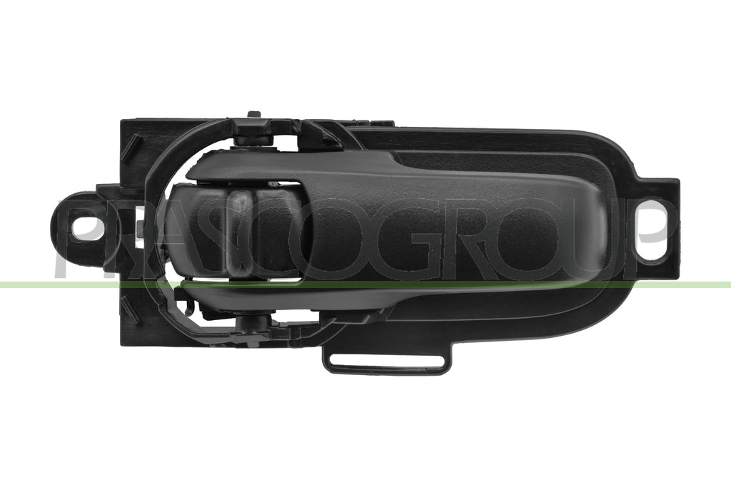maniglia anteriore sinistra interna nera nissan nv 200 evalia 2009 ds7168402