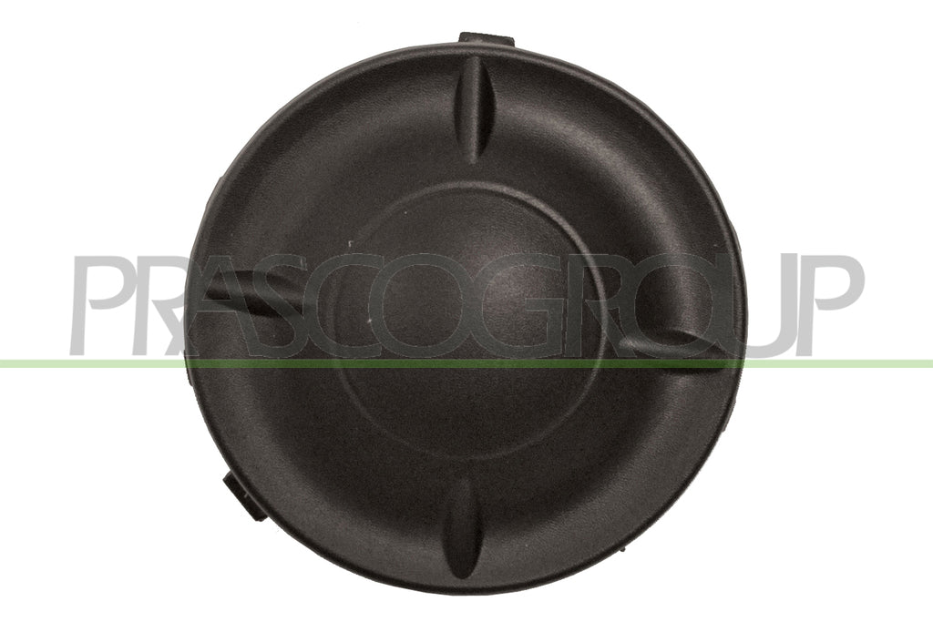 tappo fendinebbia destro nissan murano 2007 2014 ds7311237