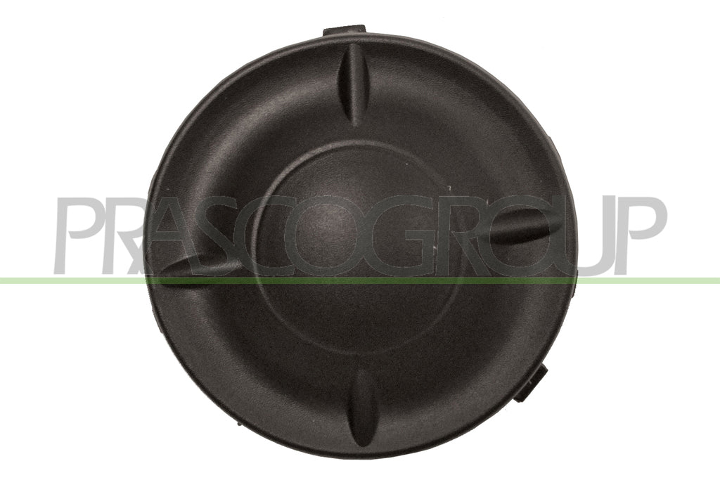 tappo fendinebbia sinistro nissan murano 2007 2014 ds7311238
