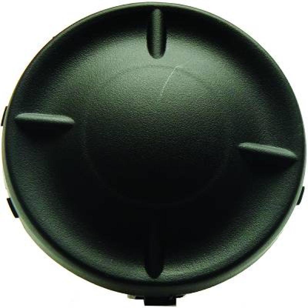 tappo fendinebbia sinistro nissan murano 2007 2014 622571aa1a