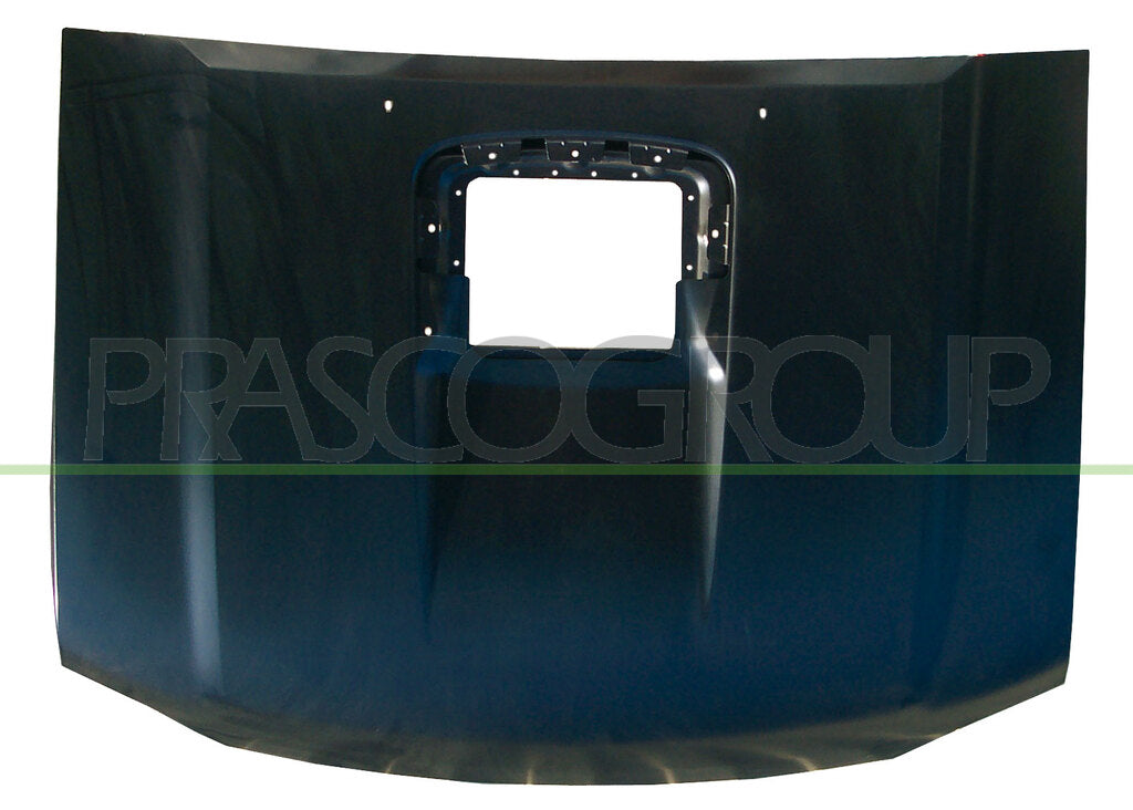 cofano con foro nissan navara 2002 2004 ds8123110