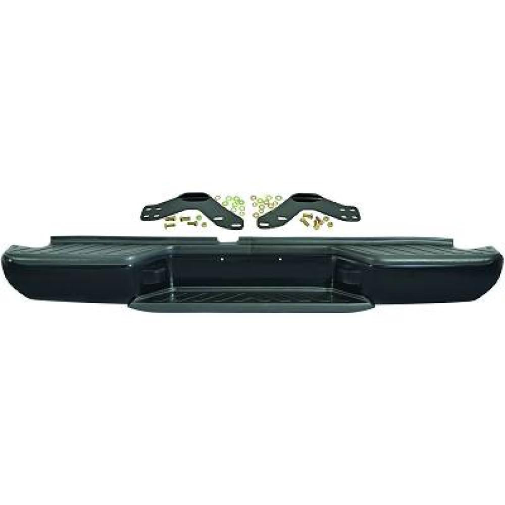 paraurti posteriore cromato mod navara nissan navara pathfinder d40 2005 2010 85022zp60a