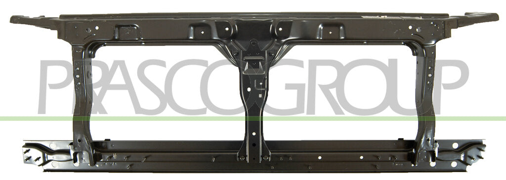 frontale anteriore completo mod pathfinder nissan navara pathfinder d40 2005 2010 ds8143210