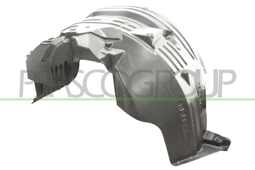 passaruota anteriore destro nissan navara pathfinder d40 2005 2010 ds8143603