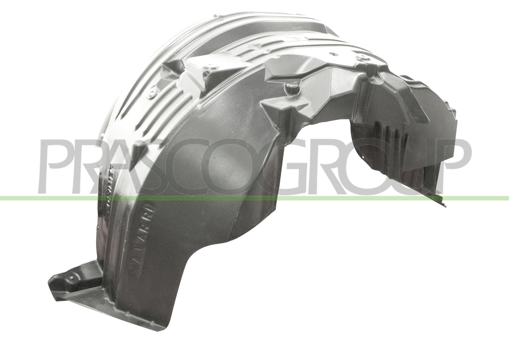 passaruota anteriore sinistro nissan navara pathfinder d40 2005 2010 ds8143604