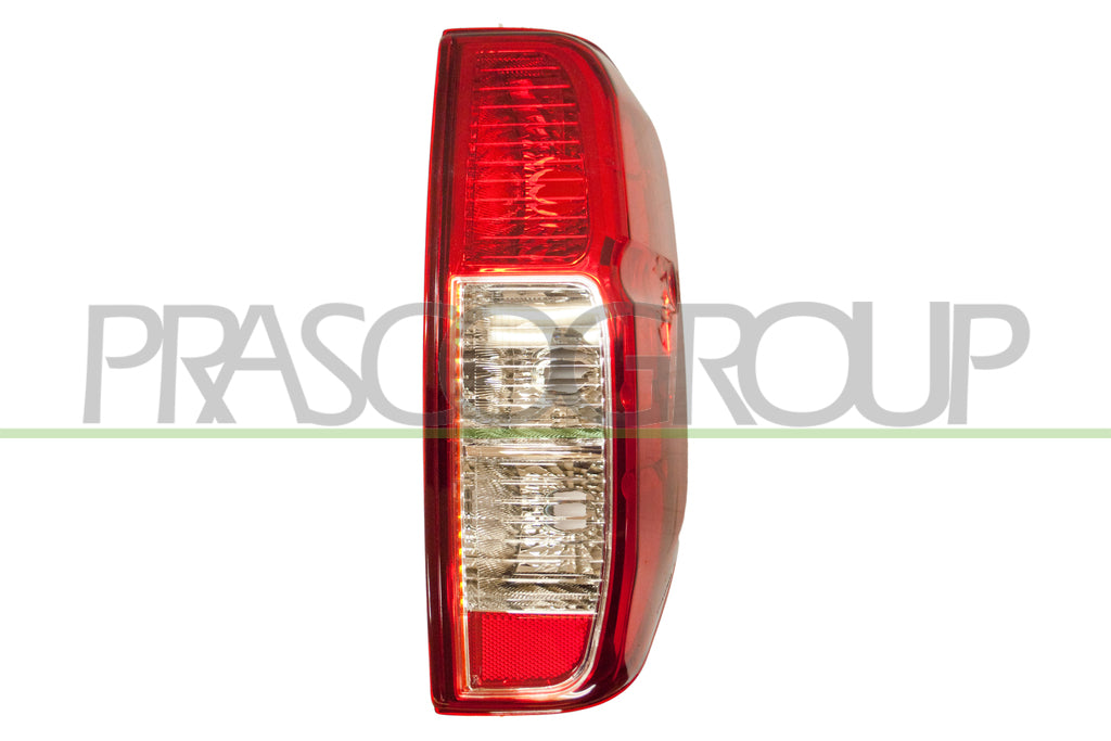 fanale posteriore destro senza portalampada mod navara pick up nissan navara pathfinder d40 2005 2010 ds8144063
