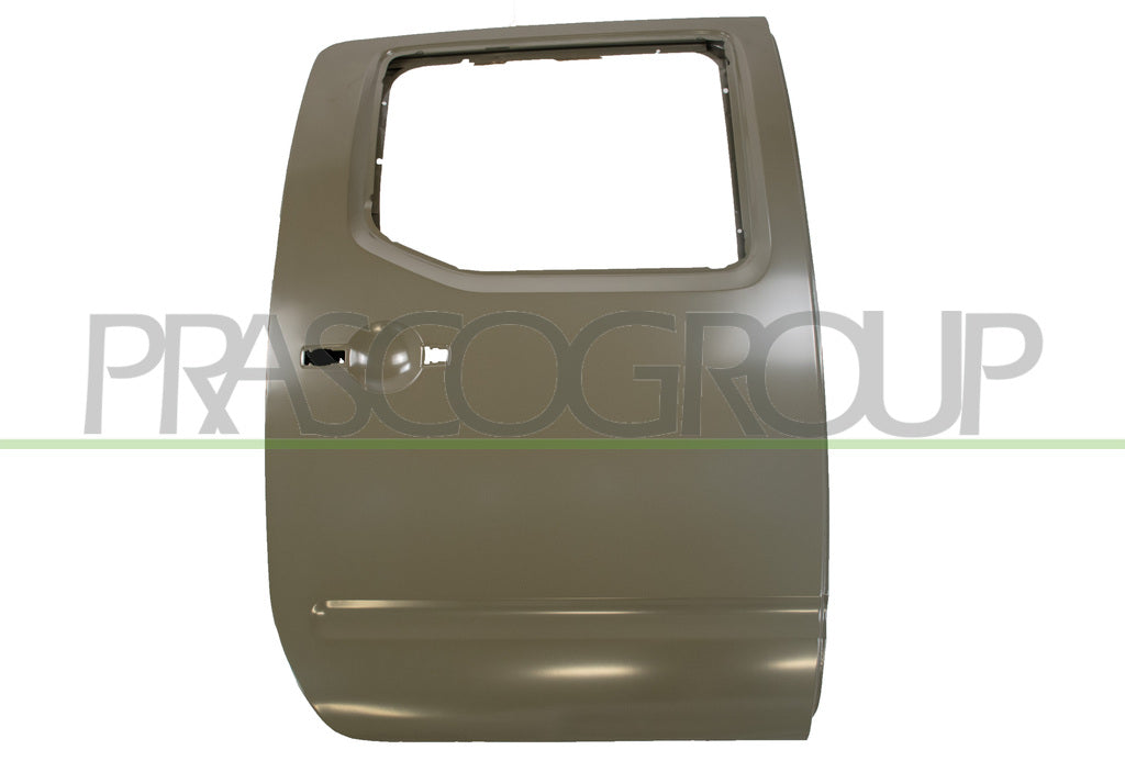 porta posteriore destra mod navara nissan navara pathfinder d40 2010 2015 ds8163553