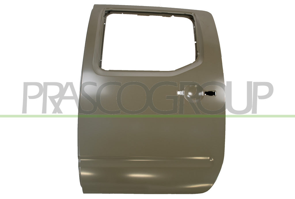 porta posteriore sinistra mod navara nissan navara pathfinder d40 2010 2015 ds8163554