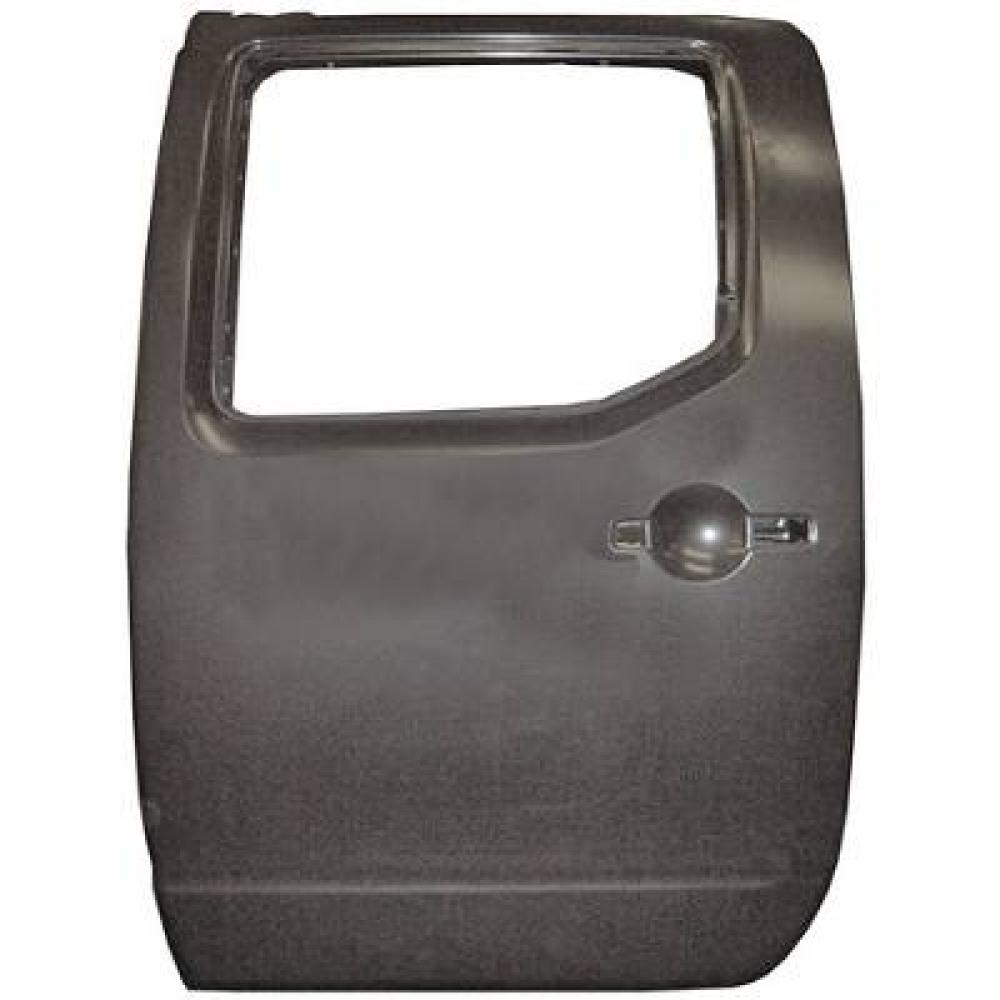 porta posteriore sinistra mod navara nissan navara pathfinder d40 2010 2015 82101 jr230